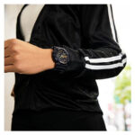 CASIO GMA-S140M-1A - Slika 3