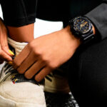 CASIO GMA-S140M-1A - Slika 4