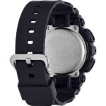 CASIO GMA-S140M-1A - Slika 5