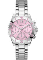 GUESS GW0696L1