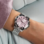 GUESS GW0696L1 - Slika 2