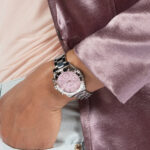 GUESS GW0696L1 - Slika 3