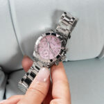 GUESS GW0696L1 - Slika 4
