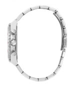 GUESS GW0696L1 - Slika 5