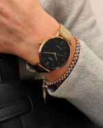 CASIO LTP-VT01G-1B - Slika 3
