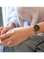 CASIO LTP-VT01G-1B - Slika 4