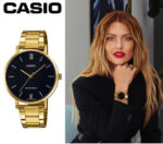 CASIO LTP-VT01G-1B - Slika 5