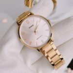 CASIO LTP-VT01G-4B - Slika 5