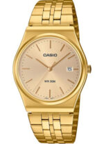 CASIO MTP-B145G-9A
