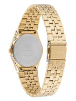 CASIO MTP-B145G-9A - Slika 5