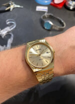CASIO MTP-B145G-9A - Slika 3