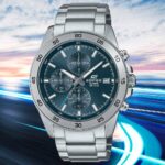 CASIO EFR-526D-2A - Slika 2