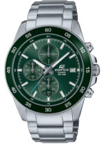 CASIO EFR-526D-3A