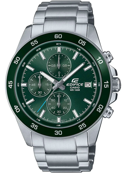 EFR-526D-2A-V1 CASIO EFR-526D-3A - Slika 1