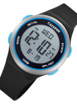 CALYPSO K5804-4 - Slika 2