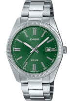 CASIO MTP-1302D-3A - Slika 2