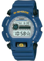 CASIO DW-9052-2