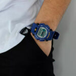 CASIO DW-9052-2 - Slika 2
