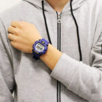 CASIO DW-9052-2 - Slika 3