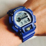 CASIO DW-9052-2 - Slika 4