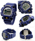 CASIO DW-9052-2 - Slika 6