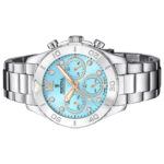 FESTINA  F20603-4 - Slika 4