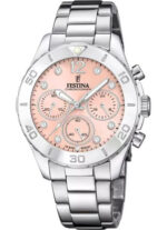 FESTINA  F20603-7