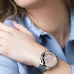 FESTINA  F20603-7 - Slika 2
