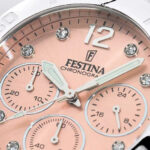 FESTINA  F20603-7 - Slika 3
