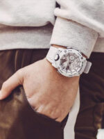 CASIO GA-2000S-7A - Slika 3