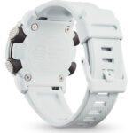 CASIO GA-2000S-7A - Slika 6