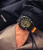 CASIO GA-900A-1A9 - Slika 2