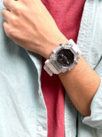 CASIO GA-900SKL-7A - Slika 2