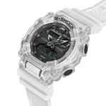 CASIO GA-900SKL-7A - Slika 5