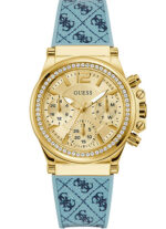 GUESS GW0699L1 - Slika 2