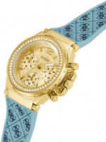 GUESS GW0699L1 - Slika 4