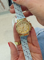GUESS GW0699L1 - Slika 3