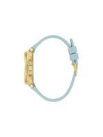 GUESS GW0699L1 - Slika 5