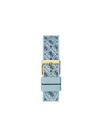 GUESS GW0699L1 - Slika 6