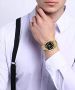 CASIO MTP-VD01G-1B - Slika 2