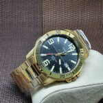 CASIO MTP-VD01G-1B - Slika 3