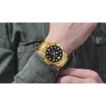 CASIO MTP-VD300G-1E - Slika 2