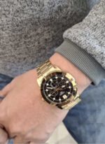 CASIO MTP-VD300G-1E - Slika 3