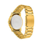 CASIO MTP-VD300G-1E - Slika 5