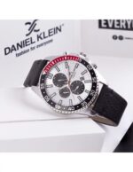 Daniel Klein-DK.1.12619-1 - Slika 3