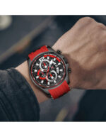MINI FOCUS F0350G.04 - Slika 2