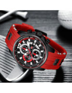 MINI FOCUS F0350G.04 - Slika 3