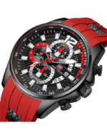 MINI FOCUS F0350G.04 - Slika 4