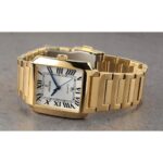 Festina  F20680-1 - Slika 4