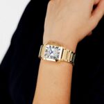 Festina  F20680-1 - Slika 2